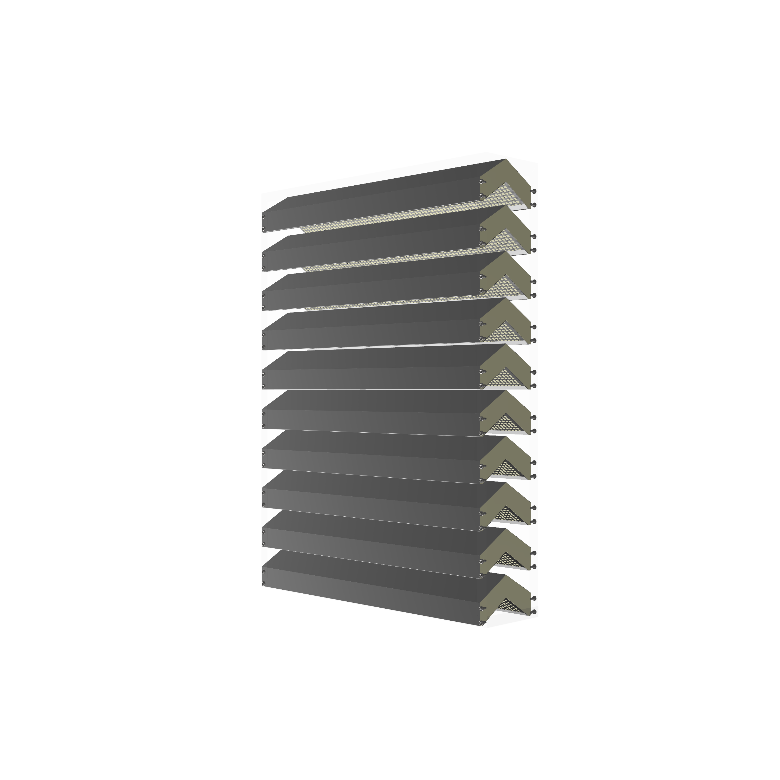 https://starduct.vn/storage/2022/08/21/Acoustic Louver.png